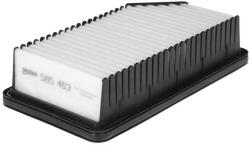 VALEO Filtru aer VALEO 585463 (585463)