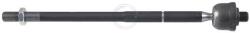 ABS Bieleta de directie ABS 240676 (240676)