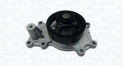 Magneti Marelli Pompă de apă, răcire motor MAGNETI MARELLI 352316171497 (352316171497)