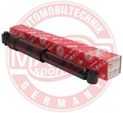 Master-sport Germany amortizor MASTER SPORT 344813-PCS-MS (344813-PCS-MS)