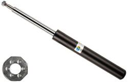 BILSTEIN amortizor BILSTEIN - B4 OE Replacement 21-030390 (21-030390)