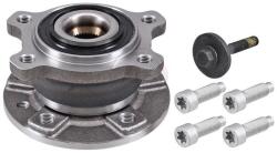 ABS Set rulment roata ABS 201419 (201419)