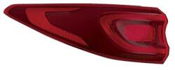 VAN WEZEL Lampa spate VAN WEZEL 8394931 (8394931)
