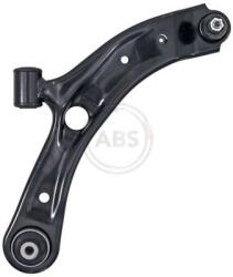 ABS Brat, suspensie roata ABS 211778 (211778)