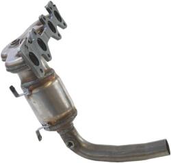 BOSAL Catalizator BOSAL 090-810 (090-810)