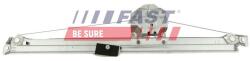 FAST Mecanism actionare geam FAST FT91724 (FT91724)