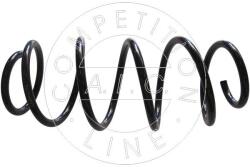 AIC Arc spiral AIC 53443 (53443)