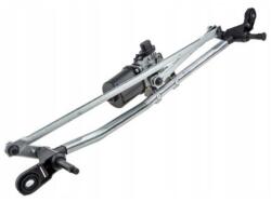 MTR Sistem stergator parbriz MTR 13060862 (13060862) - automobilus