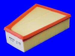 MECAFILTER Filtru aer MECAFILTER ELP9253 (ELP9253)