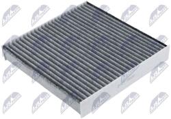 NTY Filtru, aer habitaclu NTY FCF-CT-002C (FCF-CT-002C)