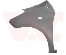 VAN WEZEL Aripa VAN WEZEL ** Equipart ** 5432655 (5432655)