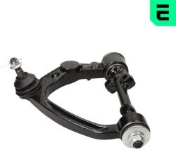 OPTIMAL Brat, suspensie roata OPTIMAL G6-1582 (G6-1582)