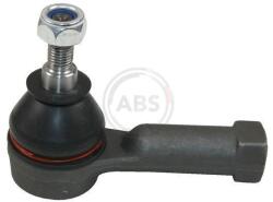 ABS Cap de bara ABS 220098 (220098)