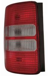 VAN WEZEL Lampa spate VAN WEZEL 5868935 (5868935)