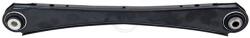 ABS Brat, suspensie roata ABS 211773 (211773)