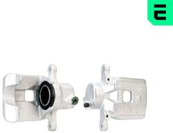 OPTIMAL Etrier frana OPTIMAL BC-1582R (BC-1582R)