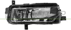 PRASCO Proiector ceata PRASCO VG9214413 (VG9214413) - automobilus