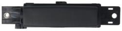 BLIC Mâner usa, echipare interioara BLIC 6010-03-056409TP (6010-03-056409TP)