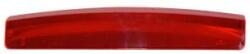 VAN WEZEL Stop suplimentar VAN WEZEL 0244929 (0244929)