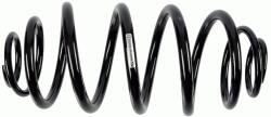 SACHS Arc spiral SACHS 994 522 (994 522) - automobilus
