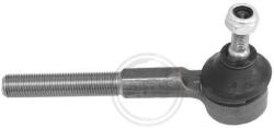 ABS Cap de bara ABS 230385 (230385)
