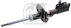 Febi Bilstein amortizor FEBI BILSTEIN 1002844 (1002844)