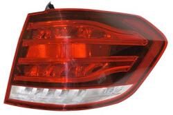 VAN WEZEL Lampa spate VAN WEZEL 2943926 (2943926)