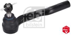 Febi Bilstein Cap de bara FEBI BILSTEIN 48133 (48133)