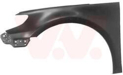 VAN WEZEL Aripa VAN WEZEL 5841657 (5841657)