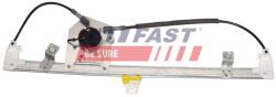 FAST Mecanism actionare geam FAST FT91912 (FT91912)