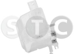 STC Vas de expansiune, racire STC T431019 (T431019)