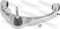 FEBEST Brat, suspensie roata FEBEST 2024-DTUPFLH (2024-DTUPFLH)