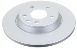 VALEO Disc frana VALEO 672597 (672597)