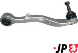 JP GROUP Brat, suspensie roata JP GROUP 1440101680 (1440101680)