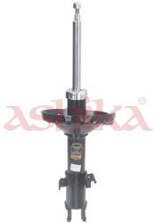 ASHIKA amortizor ASHIKA MA-70026 (MA-70026) - automobilus