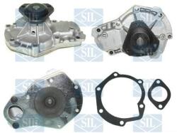 SALERI Pompă de apă, răcire motor SALERI PA1221 (PA1221)