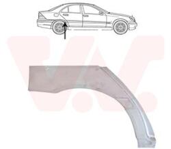VAN WEZEL Panou lateral VAN WEZEL 3032144 (3032144)