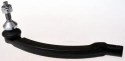Denckermann Cap de bara DENCKERMANN D130374 (D130374)