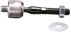 CTR Bieleta de directie CTR CR0161 (CR0161)