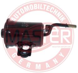 Master-sport Germany filtru combustibil MASTER-SPORT GERMANY 563K-KF-PCS-MS (563K-KF-PCS-MS)