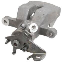 ABS Etrier frana ABS 528871 (528871)