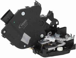 VEMO incuietoare usa VEMO V41-85-0002 (V41-85-0002) - automobilus