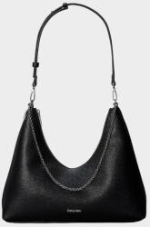 Calvin Klein Emblem De Umar LV04F3495G-UB1 (LV04F3495G-UB1)