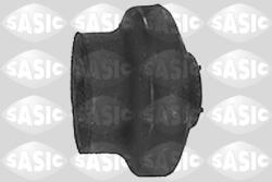 SASIC Suport motor SASIC 9001383 (9001383)
