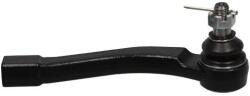 KAVO PARTS Cap de bara KAVO PARTS STE-7506 (STE-7506)