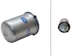 HELLA filtru combustibil HELLA 8ZF 366 110-421 (8ZF 366 110-421) - automobilus