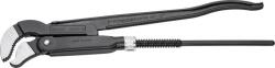HAZET Cleste teava/pompa apa HAZET 2183-2 (2183-2) Cleste