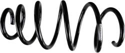SACHS Arc spiral SACHS 993 827 (993 827)
