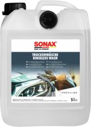 SONAX Șampon auto SONAX Waterless Wash 06375050 (06375050)