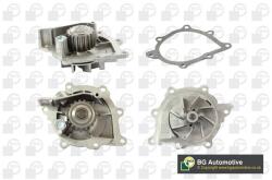 BGA Pompă de apă, răcire motor BGA CP3782 (CP3782)
